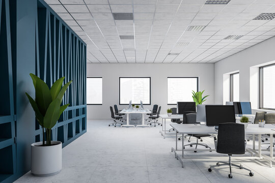 Digital Success Starts Here: How INTELLO Empowers UAE Businesses