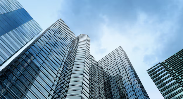 Why INTELLO Solutions is the Go-To Partner for Smart Business Growth in the UAE
