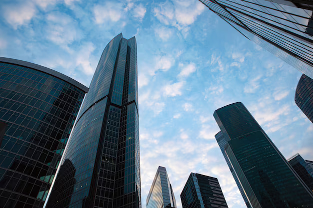 Unlocking Business Potential: How INTELLO Helps UAE Companies Evolve and Succeed
