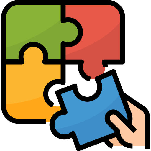 Tailored Client Solutions