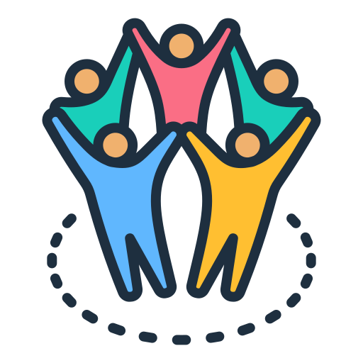 Community Building