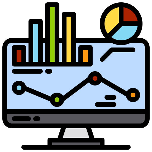 Data-Driven Precision