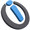 Trusted client logo