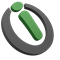 Trusted client logo