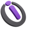Trusted client logo