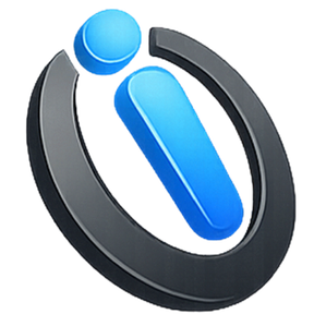 INTELLO HUB logo