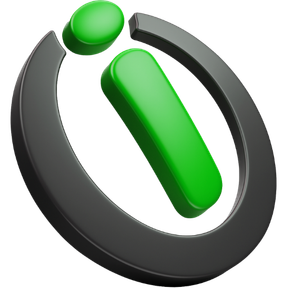 INTELLO CHAT logo