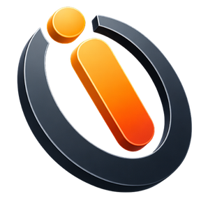 INTELLO EDU logo