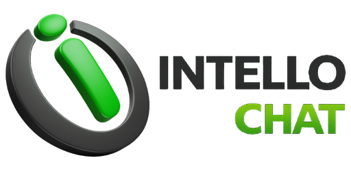 INTELLO CHAT logo